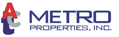 ACT Metro Properties